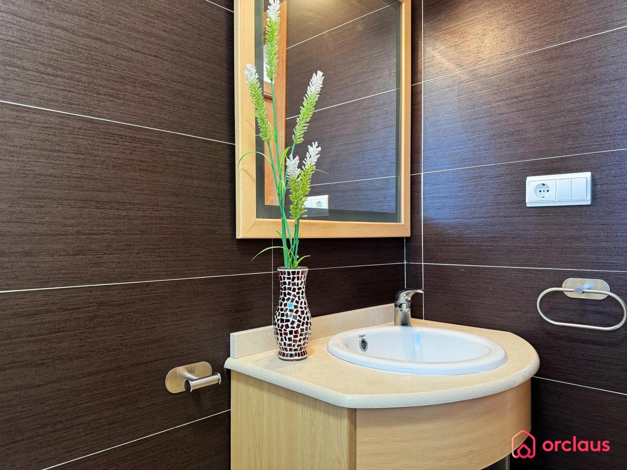 Mar Y Monte Apartment Oropesa del Mar Luaran gambar