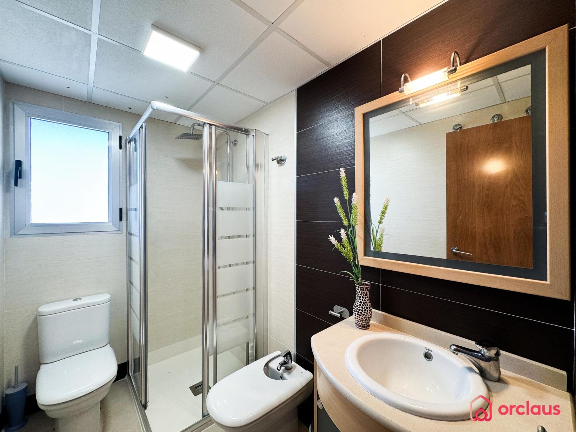 Mar Y Monte Apartment Oropesa del Mar Luaran gambar